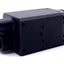 New Lucid Vision Labs TRI120S-MC Machine Vision Camera 128MB, 12 Bit 1.1"
