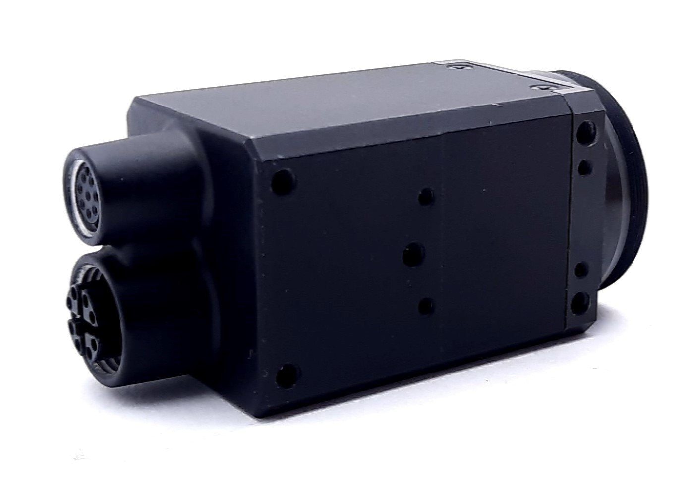 New Lucid Vision Labs TRI120S-MC Machine Vision Camera 128MB, 12 Bit 1.1"