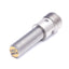 Used Turck BI1.5-EG08K-AN6X-H1341 Proximity Sensor, 1.5mm Range, 10-30VDC, NO-NPN