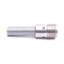 Used Turck BI1.5-EG08K-AN6X-H1341 Proximity Sensor, 1.5mm Range, 10-30VDC, NO-NPN