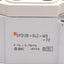 Used SMC SY3120-SLZ-M5 Solenoid Valve, 5-Port 2-Position, M5x0.8, 0.15~0.7MPa, 5VDC