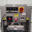 Used EMD Products Synergy I Tray Sealer 10" x 14" x 4" Trays, 120VAC 20A, 125psi 4CFM