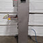 Used EMD Products Synergy I Tray Sealer 10" x 14" x 4" Trays, 120VAC 20A, 125psi 4CFM