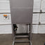 Used EMD Products Synergy I Tray Sealer 10" x 14" x 4" Trays, 120VAC 20A, 125psi 4CFM