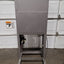 Used EMD Products Synergy I Tray Sealer 10" x 14" x 4" Trays, 120VAC 20A, 125psi 4CFM