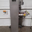 Used EMD Products Synergy I Tray Sealer 10" x 14" x 4" Trays, 120VAC 20A, 125psi 4CFM