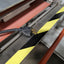 Used EMD Products Synergy I Tray Sealer 10" x 14" x 4" Trays, 120VAC 20A, 125psi 4CFM
