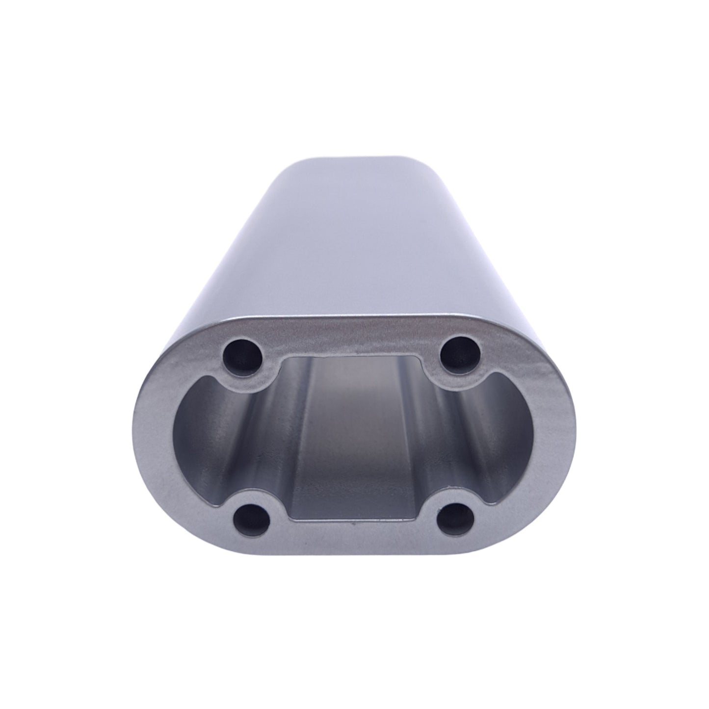 New Rittal CP 6509.010 CP-L Support Arm System Support Section, 250mm x 85mm x 50mm