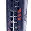 New Antaira LMX-1202G-SFP 12-Port Managed Gigabit Ethernet Switch 24VDC, 1A 12-48VDC