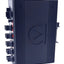 New Antaira LMX-1202G-SFP 12-Port Managed Gigabit Ethernet Switch 24VDC, 1A 12-48VDC