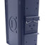 New Antaira LMX-1202G-SFP 12-Port Managed Gigabit Ethernet Switch 24VDC, 1A 12-48VDC