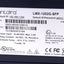 New Antaira LMX-1202G-SFP 12-Port Managed Gigabit Ethernet Switch 24VDC, 1A 12-48VDC