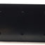 Used CCS LFV3-50X100RD Machine Vision Coaxial Light Red LED 102 x 52mm Area 24VDC 17W
