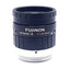 New Fujinon HF35HA-1S Manual Iris C-Mount Lens 35mm F1.6-F22 M25.5 × 0.5mm