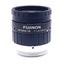 New Fujinon HF35HA-1S Manual Iris C-Mount Lens 35mm F1.6-F22 M25.5 × 0.5mm