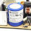 Used Phihong PSA075-240 AC/DC Power Supply, 100-240VAC Input, 24VDC 3.125A Output