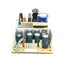 Used Phihong PSA075-240 AC/DC Power Supply, 100-240VAC Input, 24VDC 3.125A Output