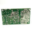 Used Phihong PSA075-240 AC/DC Power Supply, 100-240VAC Input, 24VDC 3.125A Output