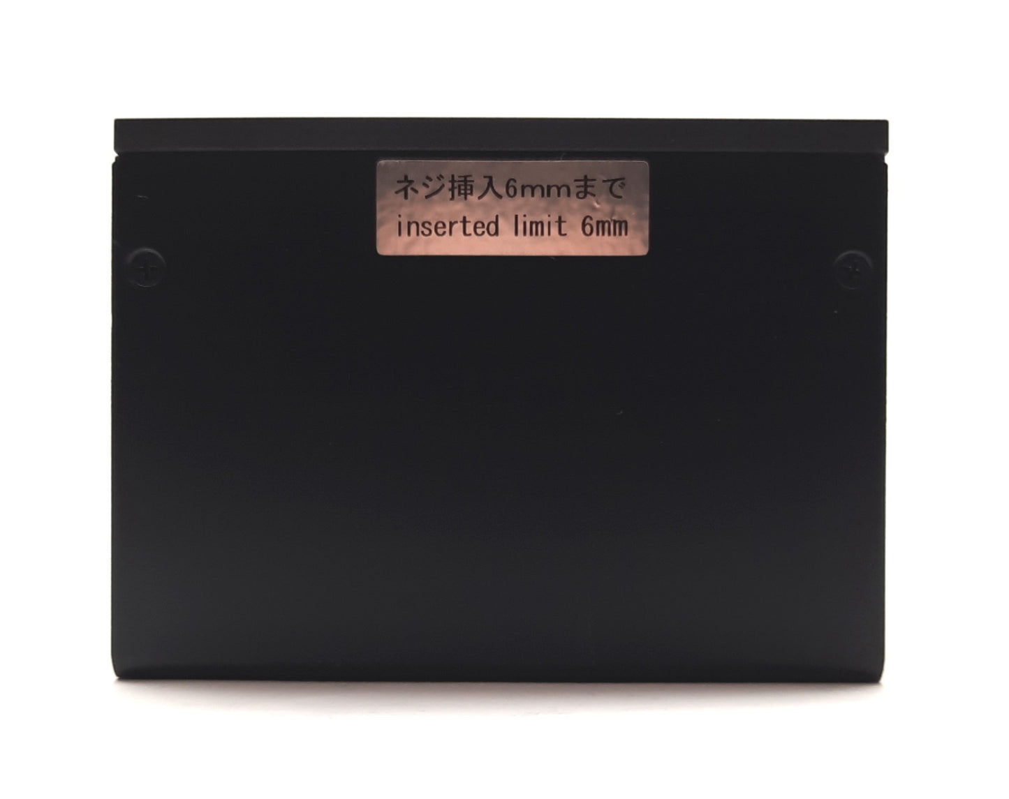 Used CCS MFU-54X40-BL Coaxial Collimated Backlight Blue LED 54 x 40mm Area 12VDC