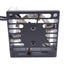 Used Farnam AF20-175-120-1BF30-2.4 Axial Fan Heater, 175W, 120V, 2.4in x 2.4in