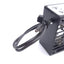 Used Farnam AF20-175-120-1BF30-2.4 Axial Fan Heater, 175W, 120V, 2.4in x 2.4in