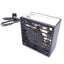 Used Farnam AF20-175-120-1BF30-2.4 Axial Fan Heater, 175W, 120V, 2.4in x 2.4in