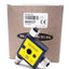 New Banner SSA-ISD-TCA ISD Connect T Adapter, 24VDC @ 30mA, 5 Pin M12, 2 N.C