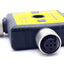 New Banner SSA-ISD-TCA ISD Connect T Adapter, 24VDC @ 30mA, 5 Pin M12, 2 N.C