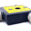 New Banner SSA-ISD-TCA ISD Connect T Adapter, 24VDC @ 30mA, 5 Pin M12, 2 N.C