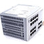 New Phoenix Contact 2312-2GC-2SFP Industrial Ethernet Switch 12-57VDC, 2A, 12x RJ45
