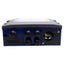New Datalogic 93A301071 Industrial Connection Box, 193x180x71mm, 10-30VDC Supply