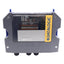 New Datalogic 93A301071 Industrial Connection Box, 193x180x71mm, 10-30VDC Supply