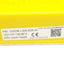 Used Smart Vision Lights ODDM-L300-625-W Linear Connect-A-Light, M12 5-P, 24VDC, Red