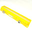 Used Smart Vision Lights ODDM-L300-625-W Linear Connect-A-Light, M12 5-P, 24VDC, Red