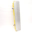 Used Smart Vision Lights ODDM-L300-625-W Linear Connect-A-Light, M12 5-P, 24VDC, Red