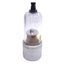 New Monnier 205-1000-2 Particulate Filter, 20µm Element, 1/4in NPT, 150psi Max