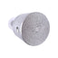 New Monnier 205-1000-2 Particulate Filter, 20µm Element, 1/4in NPT, 150psi Max