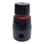 New Monnier 108-1000-3 Air Pressure Regulator, 3/8in NPT Ports, 250psig Max Inlet
