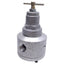 New Monnier 116-5000-6PS Regulator, 3/4in NPT Ports, 250psig Max Inlet, T-Handle