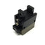 Used Schunk MPG32 Miniature Parallel Gripper, 2-Finger, 4mm Stroke Per Jaw, 2-8bar