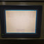 Used Sencorp CeraTek 24P/2 P-Series Medical Pouch Sealer 24" x 3/8" Seal, 120VAC 11A