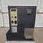 Used Sencorp CeraTek 24P/2 P-Series Medical Pouch Sealer 24" x 3/8" Seal, 120VAC 11A