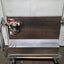 Used Sencorp CeraTek 24P/2 P-Series Medical Pouch Sealer 24" x 3/8" Seal, 120VAC 11A