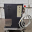 Used Sencorp CeraTek 24P/2 P-Series Medical Pouch Sealer 24" x 3/8" Seal, 120VAC 11A