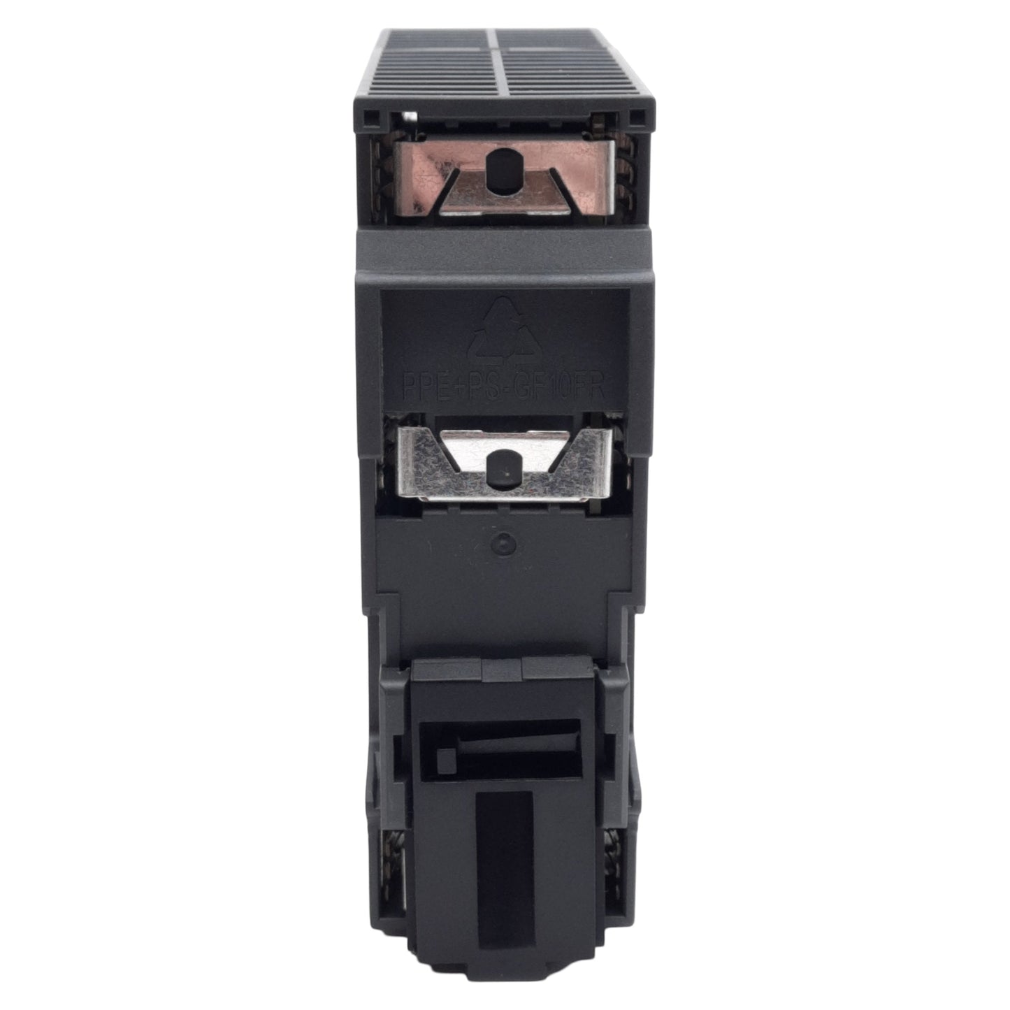 New Siemens 6ES7 158-0AD01-0XA0 Simatic ET200 DP/DP Coupler For PROFIBUS DP Networks