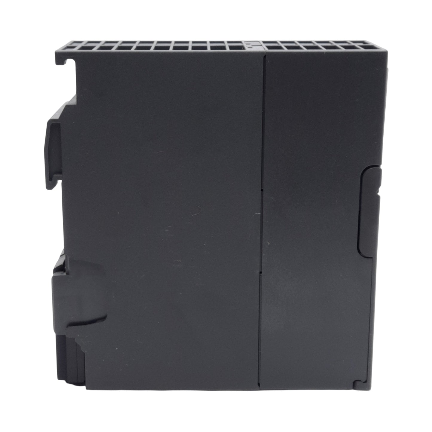 New Siemens 6ES7 158-0AD01-0XA0 Simatic ET200 DP/DP Coupler For PROFIBUS DP Networks