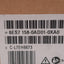 New Siemens 6ES7 158-0AD01-0XA0 Simatic ET200 DP/DP Coupler For PROFIBUS DP Networks