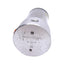 New Monnier 2-1000 Air/Oil Reservoir, 12in³/6.65oz Capacity, 3/8in NPT Port