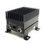 Used Pleora Technologies 905-0001 iPort CL-TEN External Frame Grabber 12V 11.5W