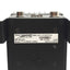 Used Pleora Technologies 905-0001 iPort CL-TEN External Frame Grabber 12V 11.5W